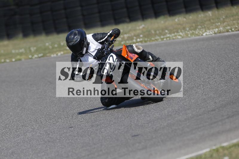 /32 03.08.2026  TIMMOT ADR/Gruppe C/222